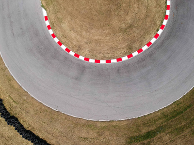 扬克斯赛道图片