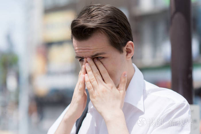 男人最想听的情话词语_对女生说想你的长情话_最想听到的情话