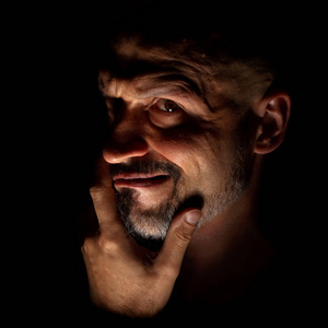 神话般的人物图片-神话般的人物素材-神话般的人物插画-摄图新视界