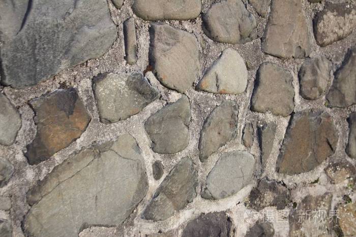 古董 岩石 砖石建筑 石灰石 建筑 砂岩 砌砖工程 墙纸