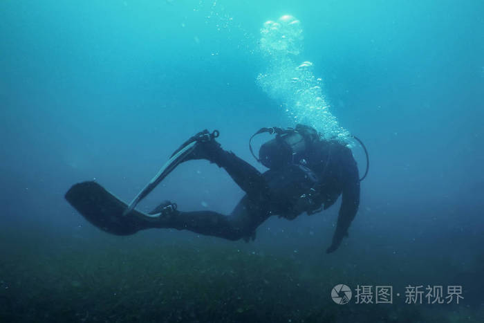 Ǳˮowʲô˼_Ǳˮʲô˼_Ǳˮʲô˼