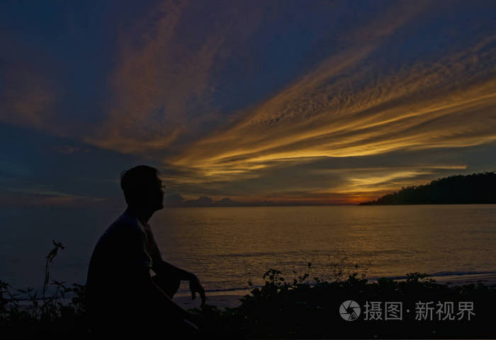 天空 海洋 海滨 暮光 早晨 太阳 风景 太阳光 防波堤