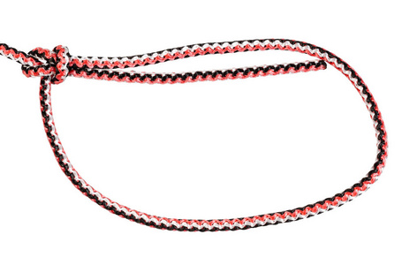 令人困惑的结球图片