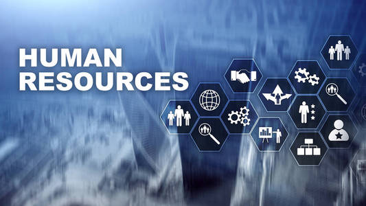 资源库图片-资源库素材-资源库插画-摄图新视界