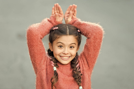 不在乎.快疯了.玩得开心照片