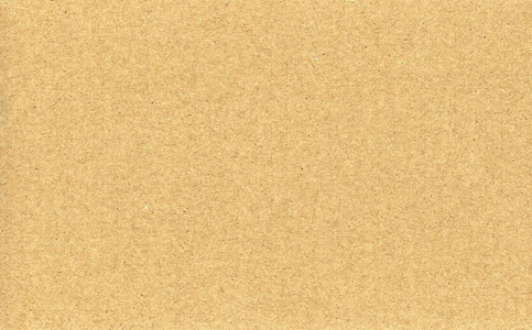 棕色瓦楞纸板纹理背景照片