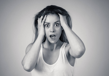 令人难以置信的出售图片