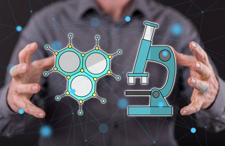 医学研究ppt素材图片_医学研究ppt图片素材下载_摄图新视界