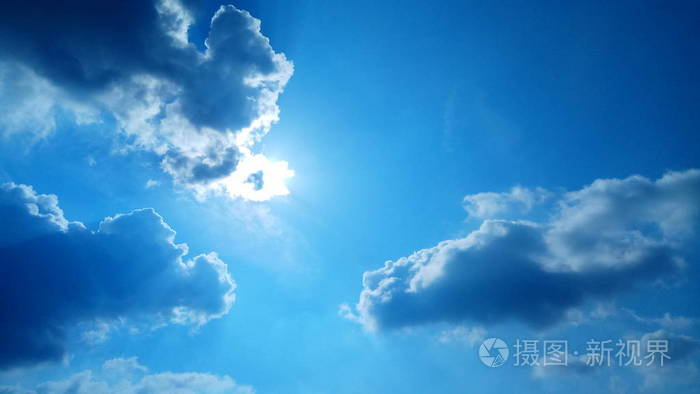 自由 天堂 假日 夏天 日落 风景 空气 美丽的 高的 早晨