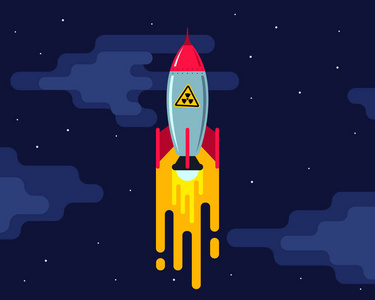 导弹船图片-导弹船素材-导弹船插画-摄图新视界