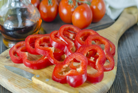 批发泰椒圈图片