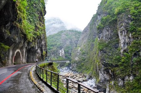 下雨风景图片 下雨风景素材 下雨风景插画 摄图新视界 下雨风景图片 下雨风景素材 下雨风景插画 摄图新视界