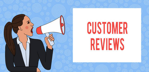 搞笑评论图片图片