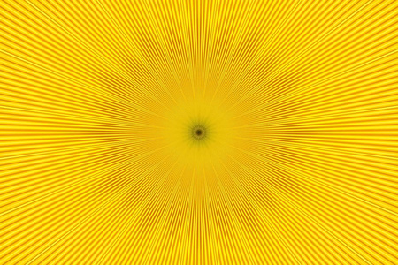 排放射线图片-排放射线素材-排放射线插画-摄图新视界