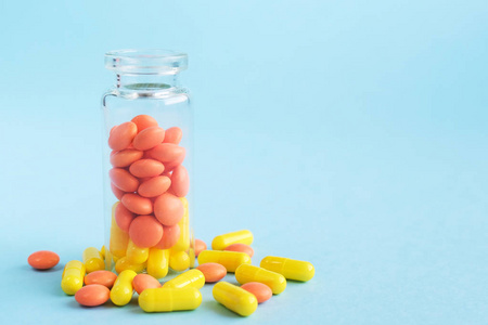 阿片类药物图片-阿片类药物素材-阿片类药物插画-摄图新视界