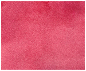 水彩画背景与纸纹理多彩蓝色紫色粉红色水彩湿的刷漆液背景壁纸,卡