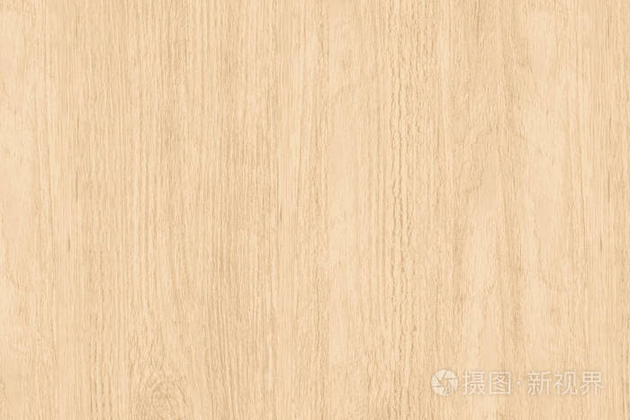 木纹纹理木板木质背景的纹理