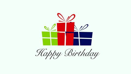 生日快乐文字图片 生日快乐文字素材 生日快乐文字插画 摄图新视界 生日快乐文字图片 生日快乐文字素材 生日快乐文字插画 摄图新视界