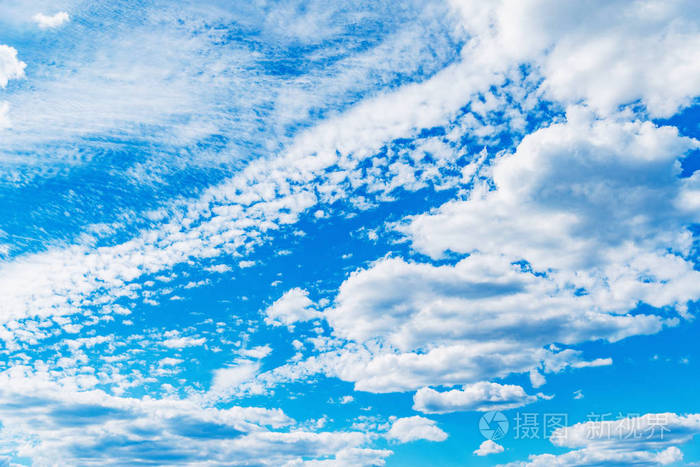 云景 阴天 地平线 场景 天堂 夏天 天空 颜色 气象学