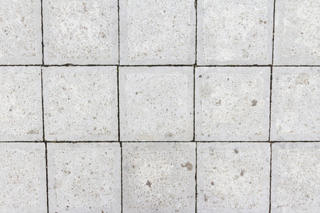 人行道城市砖图片