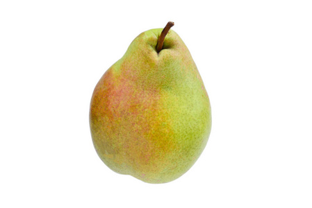Pear图片 Pear素材 Pear插画 摄图新视界