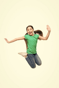 休闲和活动.儿童游戏.孩子在运动中被俘.如何培养活跃的孩子.