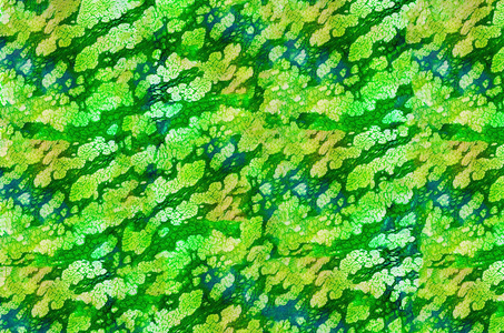 杂色纹理图片-杂色纹理素材-杂色纹理插画-摄图新视界