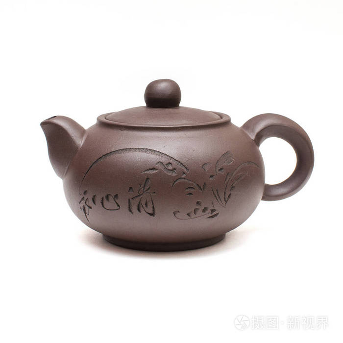 陶器 厨房用具 陶瓷 中国人 瓷器 餐具 黏土 亚洲 文化
