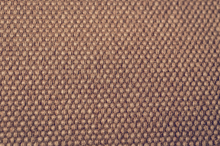 纤维棕褐色图片