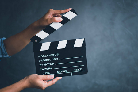 拍电影场景图片-拍电影场景素材-拍电影场景插画-摄图新视界