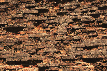 摇摇欲坠的房子墙图片-摇摇欲坠的房子墙素材-摇摇欲坠的房子墙插画