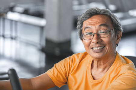 大爷图片-大爷素材-大爷插画-摄图新视界