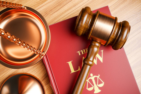 法院裁决图片-法院裁决素材-法院裁决插画-摄图新视界