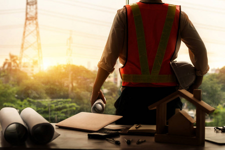 劳动工程设计师图片