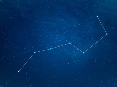 北斗七星符号摄影图 北斗七星符号图片大全 北斗七星符号照片 摄图新视界 北斗七星符号摄影图 北斗七星符号图片大全 北斗七星符号照片 摄图新视界
