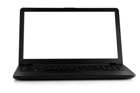 白底三联屏图片