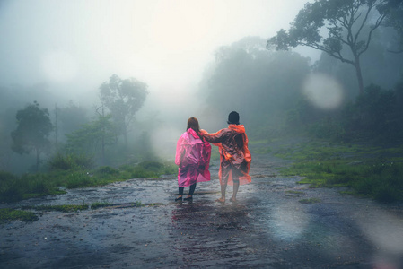 下雨风景图片 下雨风景素材 下雨风景插画 摄图新视界 下雨风景图片 下雨风景素材 下雨风景插画 摄图新视界