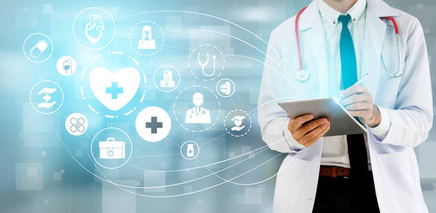 医疗护理图片图片大全