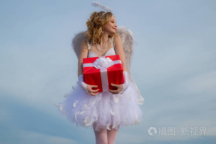 恋爱中的小天使 爱之神 魔幻故事中的真正仙女 可爱的孩子 情人节情人节礼物丘比特天使 快乐的少女天使 具有天使性格 的孩子 照片 正版商用图片2kwgtn 摄图新视界 恋爱中的小天使 爱之神 魔幻故事中的真正仙女 可爱的孩子 情人节情人节礼物丘比特天使 快乐的少女天使 具有天使性格 的孩子 照片 正版商用图片2kwgtn 摄图新视界