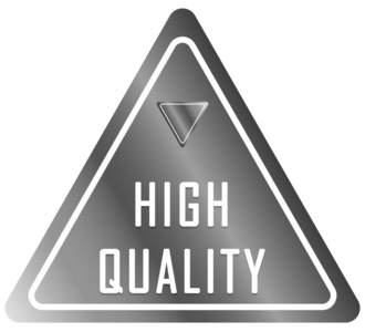 high quality web sticker button照片