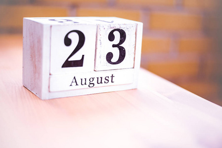 8月18日 8月18日 生日 国际日 国家照片 正版商用图片2kxpo0 摄图新视界 8月18日 8月18日 生日 国际日 国家照片 正版商用图片2kxpo0 摄图新视界