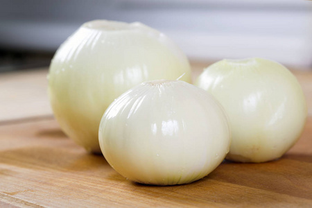 白洋淀旅游图片大全