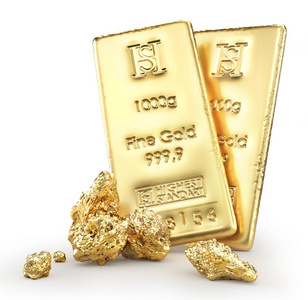 金块金砖图片-金块金砖素材-金块金砖插画-摄图新视界