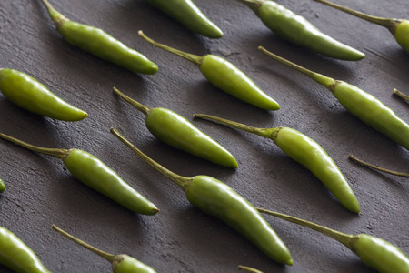 青胡椒摄影图 青胡椒图片大全 青胡椒照片 摄图新视界