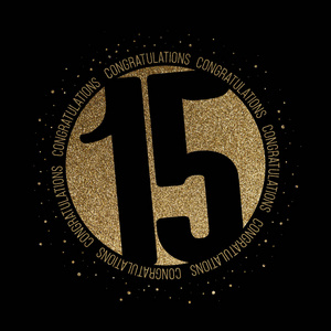 岁字体设计图片