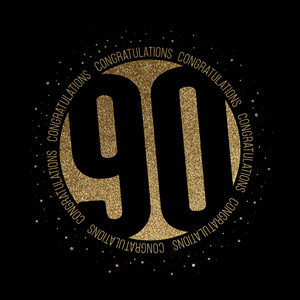 岁字体设计图片-岁字体设计素材-岁字体设计插画-摄图新视界