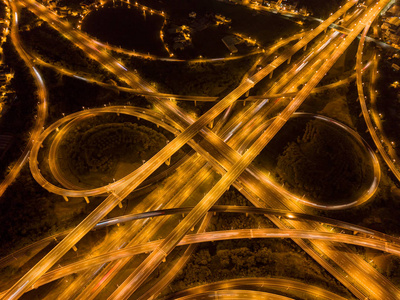 桥梁道路s复杂的碳水化合物食物来源无缝佩斯利图案在粉色紫色调三维