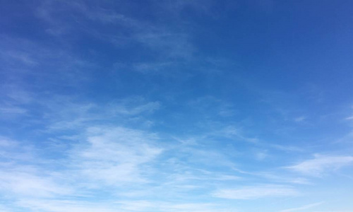 天蓝色的颜色图片