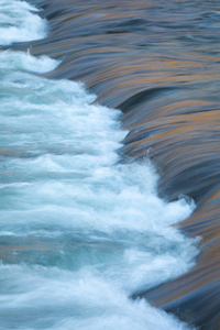 山河水墨_山河水墨素材图片_山河水墨图片素材下载_摄图新视界xsj.