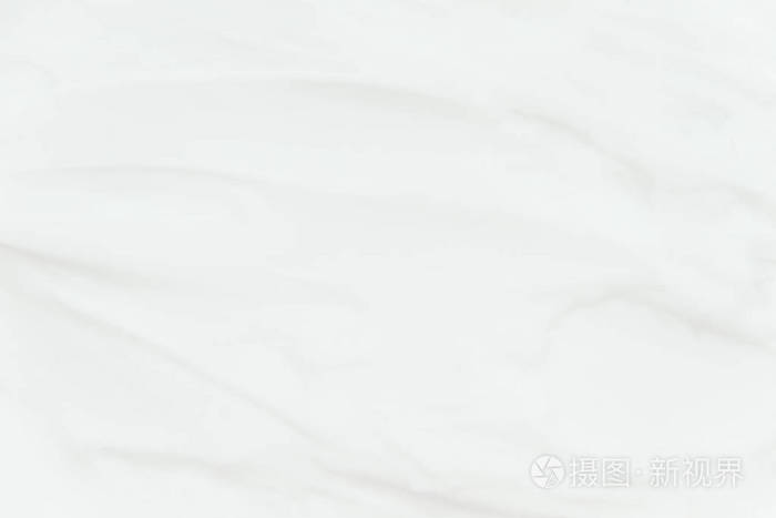 化妆品乳白色背景纹理